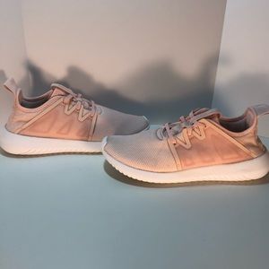 Adidas Originals Tubular Viral 2.0